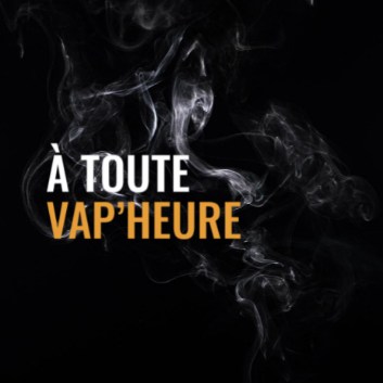 Magasin de Cigarette électronique à Condom