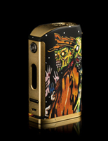 1box-michael-asvape-v2