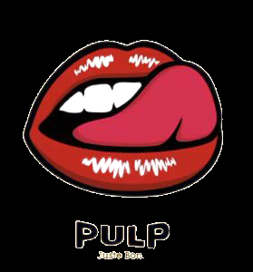 image-2021-02-13-154903-removebg-preview