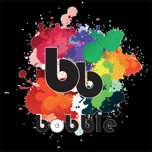 image-2021-02-13-155235-removebg-preview