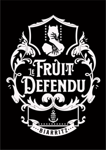 image-2024-02-17-165430964