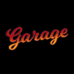 image-2024-02-21-181736020-removebg-preview--1-