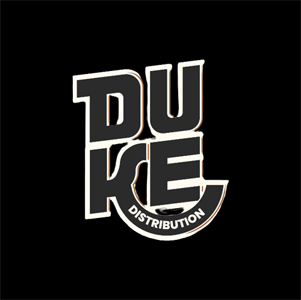 image-2024-02-21-181943516-removebg-preview